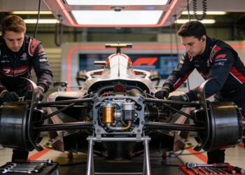 brundle regelwijzigingen miami herlanceren f1 seiz
