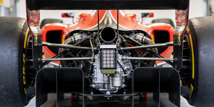 brundle tipt ferrari krachtbron cruciaal voor winst