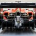 brundle tipt ferrari krachtbron cruciaal voor winst