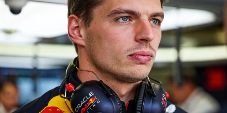 brundle verstappens kritiek op f1 auto s wordt saai