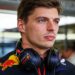 brundle verstappens kritiek op f1 auto s wordt saai