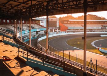 buenos aires presenteert f1 plannen argentini wil terug op kalender