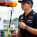 button als verstappen de f1 verlaat is het voorgoe