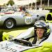 button herenigd met iconische brawn gp op goodwood