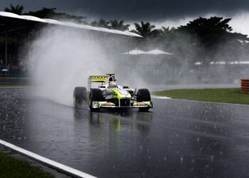 buttons verrassende maleisische gp zege het onthulde geheim