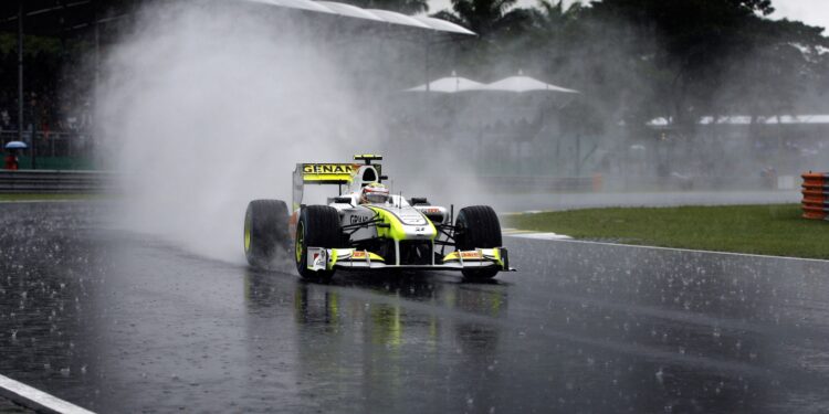 buttons verrassende maleisische gp zege het onthulde geheim