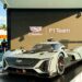 cadillac onthult gratis f1 fanbeleving in miami 2026