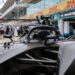 cadillac onthult miami livery fans roepen om meer