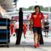 carlos sainz d sleutel tot opleving f1 wedmarkten reageren