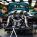 chandhok aston martin heeft grotere problemen voor 2026