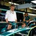 chandhok hekelt genante start van aston martin hon