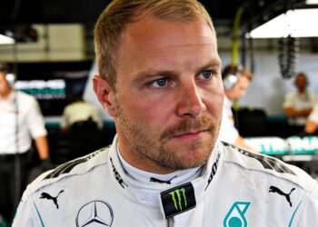 chandhok overtuigd antonelli serieuze titelkandida
