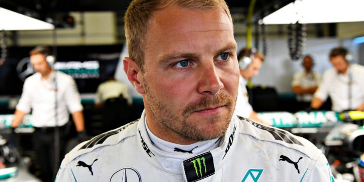 chandhok overtuigd antonelli serieuze titelkandida