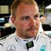 chandhok overtuigd antonelli serieuze titelkandida