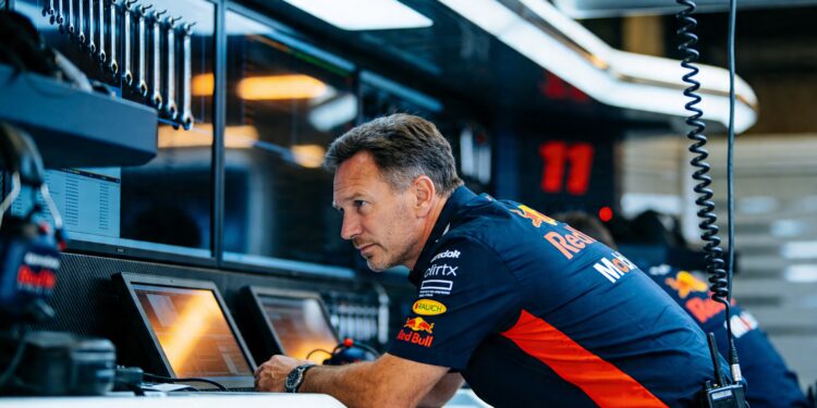 chandhok red bull heeft grote klus om leegloop te stoppen