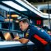 chandhok red bull heeft grote klus om leegloop te stoppen