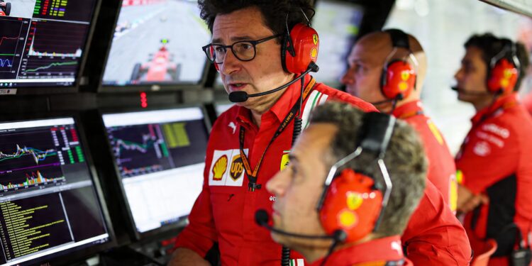 chandhok waarschuwt ferrari voorkom herhaling van fragiele fouten