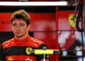 charles leclerc de ferrari prins wacht op zijn kroon