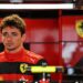 charles leclerc de ferrari prins wacht op zijn kroon