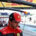 charles leclerc s f1 titelkansen slinken na veelbelovende start