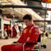 charles leclerc stopt met social media om harde redenen