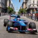 colapinto brengt f1 naar buenos aires unieke roadshow