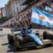 colapinto brengt f1 terug naar argentinie voor 600