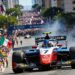 colapinto trekt 600000 fans in f1 show buenos aire