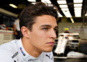 colton herta f2 heeft voorrang op dubbele race indy 500