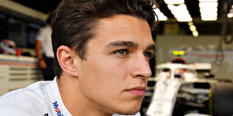 colton herta f2 heeft voorrang op dubbele race indy 500