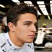 colton herta f2 heeft voorrang op dubbele race indy 500