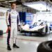 colton herta maakt f1 weekenddebuut met cadillac