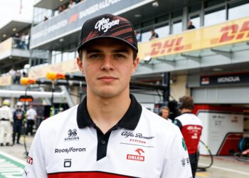 colton herta noemt overstap naar cadillac f1 eenvo