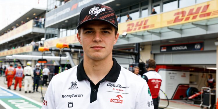 colton herta noemt overstap naar cadillac f1 eenvo