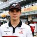 colton herta noemt overstap naar cadillac f1 eenvo