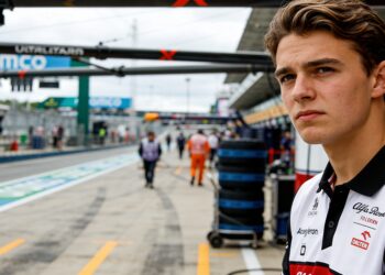 colton herta onthult contract alphatauri lag klaar