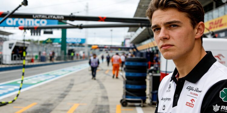 colton herta onthult contract alphatauri lag klaar