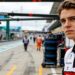 colton herta onthult contract alphatauri lag klaar