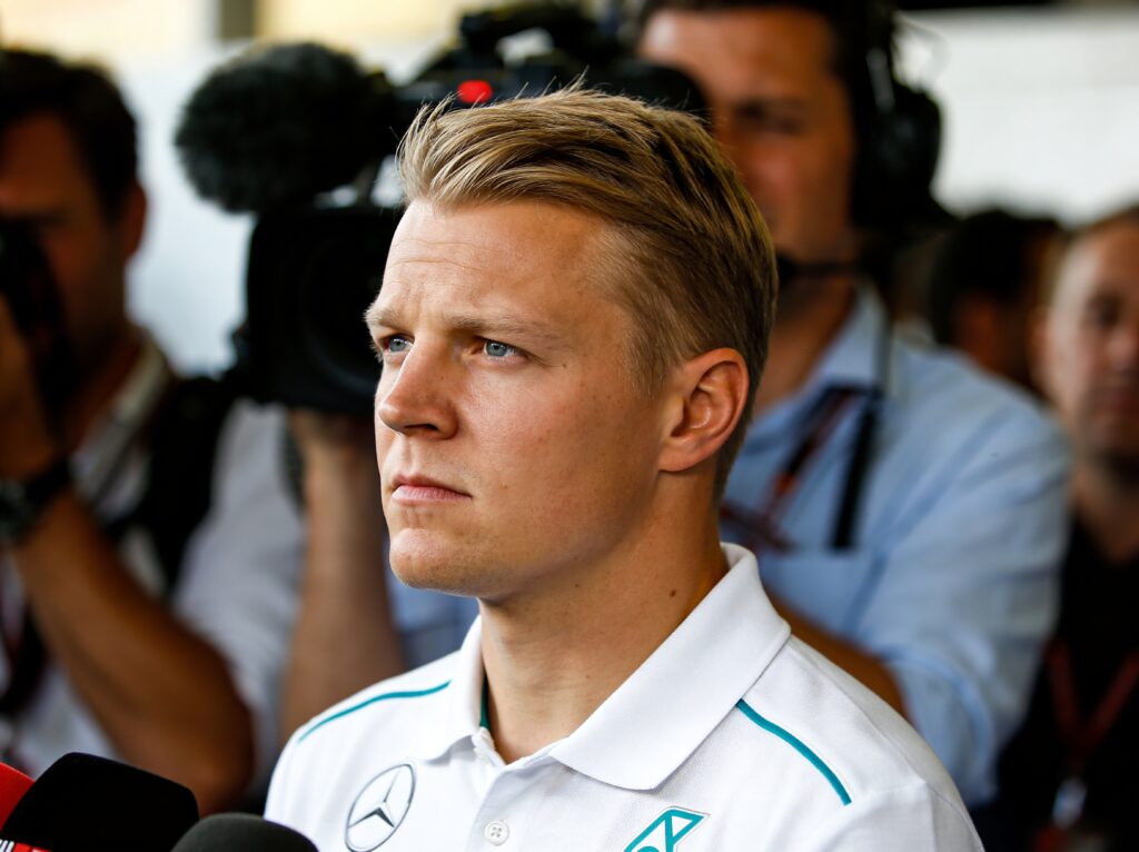 coulthard antonelli s openheid zal in f1 veranderen