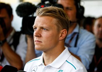 coulthard antonelli s openheid zal in f1 veranderen