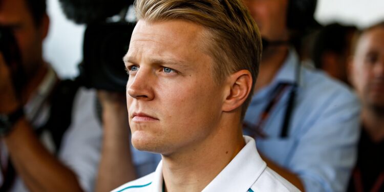 coulthard antonelli s openheid zal in f1 veranderen