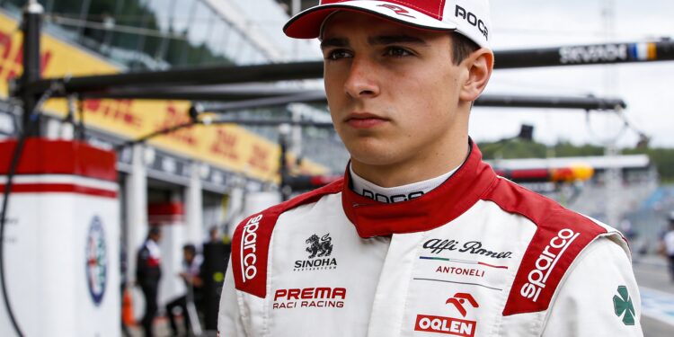 coulthard hekelt nieuwe senna hype rond kimi anton