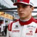 coulthard hekelt nieuwe senna hype rond kimi anton