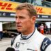 coulthard luidt noodklok over exploderende juniork