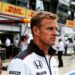coulthard miami geeft vertekend beeld van f1 krach