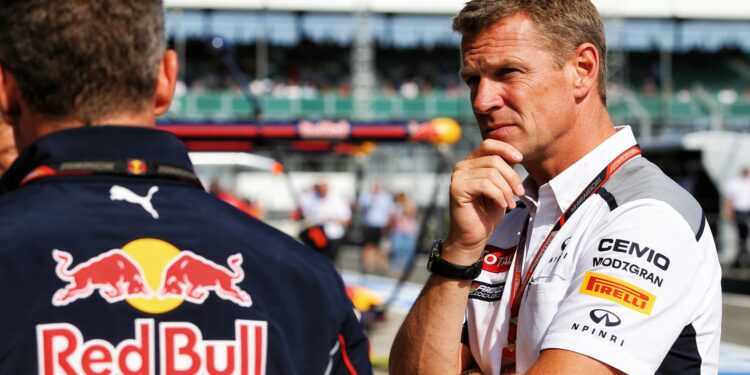 coulthard onthult red bulls steun aan nabestaanden