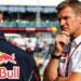 coulthard onthult red bulls steun aan nabestaanden