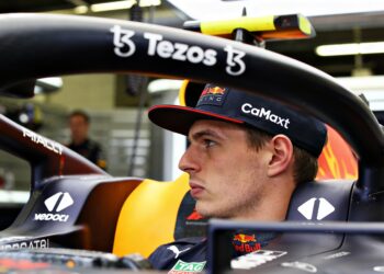 coulthard over toekomst verstappen alles is mogeli