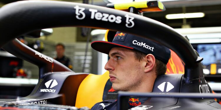coulthard over toekomst verstappen alles is mogeli