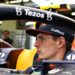 coulthard over toekomst verstappen alles is mogeli